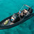 Ranieri Cayman Eo2 1