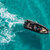 Ranieri Cayman Eo2 3