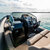 Ranieri Cayman Eo2 12