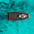 Ranieri Cayman Eo2 6