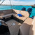 Ranieri Cayman Eo2 11