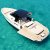 Bellini Astor 36 Just Shine 5
