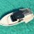 Bellini Astor 36 Just Shine 6