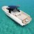 Bellini Astor 36 Just Shine 2