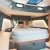 Bellini Astor 36 Just Shine 4