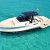 Bellini Astor 36 Just Shine 1