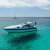Pershing 43 Nina 4