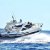 Pershing 43 Nina 8