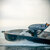 Tesoro Yachts T40 TIGRESA 7