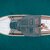 Tesoro Yachts T40 TIGRESA 4