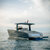 Tesoro Yachts T40 TIGRESA 6