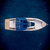 Tesoro Yachts T40 TIGRESA 13