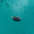 Tesoro Yachts T40 TIGRESA 15