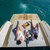 Tesoro Yachts T40 TIGRESA 8