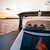 Tesoro Yachts T40 TIGRESA 3