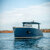 Tesoro Yachts T40 TIGRESA 12