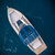 Tesoro Yachts T40 TIGRESA 11
