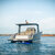 Tesoro Yachts T40 TIGRESA 10