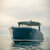 Tesoro Yachts T40 TIGRESA 5