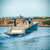 Tesoro Yachts T40 TIGRESA 9