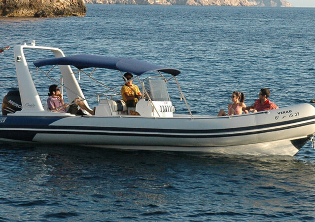 Valiant 750