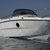 Karnic SL 602 Mareri 8