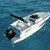 Karnic SL 602 Mareri 4