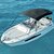 Karnic SL 602 Mareri 6