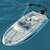 Karnic SL 602 Mareri 2