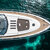 Princess V65 Creta 2