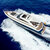 Princess V65 Creta 4