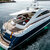 Princess V65 Creta 3