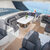 Princess V65 Creta 8