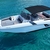 Beneteau Flyer 8.8 AMALIA 3