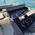 Beneteau Flyer 8.8 AMALIA 6