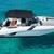 Beneteau Flyer 8.8 AMALIA 2