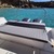 Beneteau Flyer 8.8 AMALIA 7