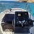 Beneteau Flyer 8.8 AMALIA 11