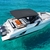 Beneteau Flyer 8.8 AMALIA 1
