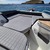 Beneteau Flyer 8.8 AMALIA 4
