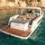 Fjord 53 XL CALEA 5