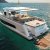 Fjord 53 XL CALEA 4