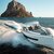 Fjord 53 XL CALEA 9