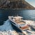 Fjord 53 XL CALEA 6