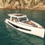 Fjord 53 XL CALEA 2
