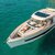 Fjord 53 XL CALEA 1