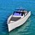 Fjord 40 Open Celebrate 5