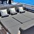 Fjord 40 Open Celebrate 10