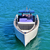 Fjord 40 Open Celebrate 12