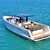 Fjord 40 Open Celebrate 3